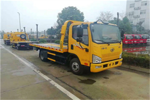 临颍附近24小时救援车电话