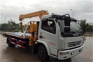 临颍24小时道路救援服务