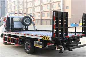 临颍24小时道路救援电话