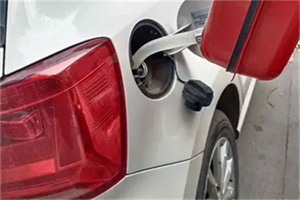 临颍24小时救援车收费标准