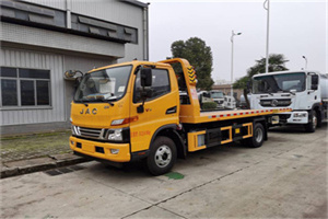 临颍车辆公路救援