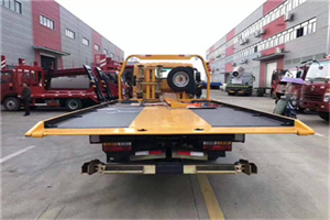 临颍附近汽车救援服务