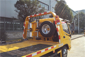 临颍附近汽车搭电救援电话