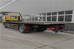 临颍24小时公路救援电话