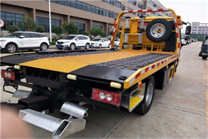 临颍24小时汽车送油服务公司