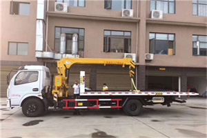 临颍附近汽车轮胎更换