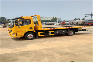 临颍高速公路汽车救援电话