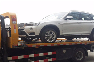 临颍拖车24小时服务电话