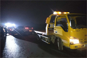 临颍24小时车辆搭电联系电话