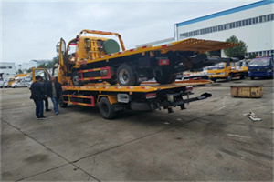 临颍同城汽车补胎