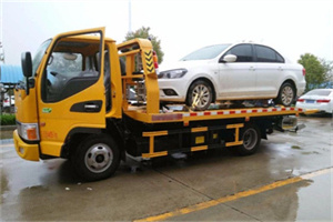 临颍附近拖车救援24小时服务热线