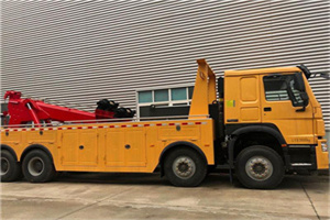 临颍道路救援公司