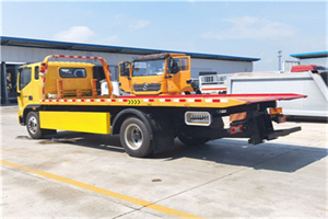 临颍附近吊车电话